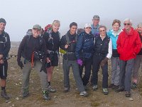 DSC00960  The full set.