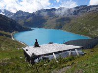 DSC00972  that led to a structure