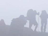 DSCN2155  The clouds roll over us,