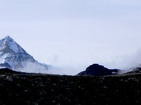 DSCN2157  but open to stupendous vistas.