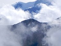 DSCN2164  Ridges across the valley.