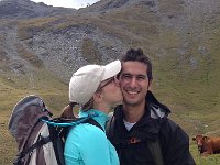 IMG 0569  Bri and Nico