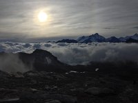 IMG 1329  Clouds over Val d&#39;Anniviers