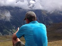 IMG 2400  It was not easy.