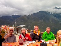 IMG 9078  Happy to be here!