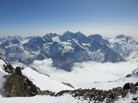 20140406 103907  Looking toward Mischabel