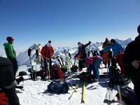 20140406 111315  where one messes with equipment  and sports expensive outerwear