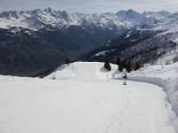 20140401 110439  Watch her go!