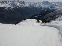 20140401 110446  Down the next pitch!