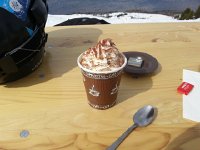 20140401 151408  A café viennois!