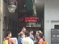 20140407 155651  Gelato!