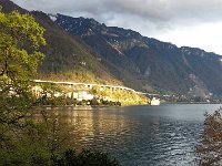 20140408 190953  More light