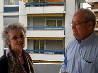 20140408 191055  Christine and Jan