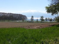 20140415 115432  The more pastoral UniL campus