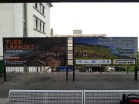 20140428 082026  One of the several questions on the current ballot.