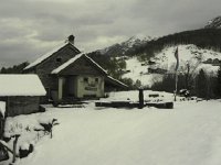 DSCN1301  but it was a B&#38;W landscape as we approached our lodging for the night