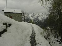 DSCN1309  which turned out to be a lot more work than you might think