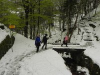 DSCN1311  slipping around the mountainside.