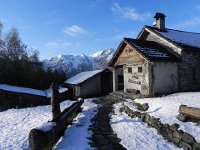 DSCN1319  The next day dawned clear