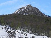 DSCN1320  and headed out into the melting snow