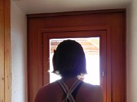 DSCN1327  We got ourselves together