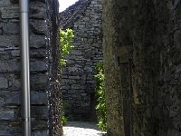 DSCN1341  more quiet alleys