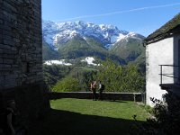 DSCN1345  A more reasonable combination