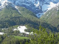 DSCN1346  Bri and Nico in Verdasio