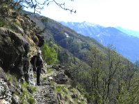 DSCN1354  Great vistas along the way