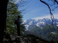 DSCN1360  Nico and Monte Limidario