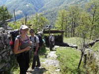 DSCN1362  Surely someone will come along later in the summer