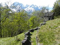 DSCN1364  What a great retreat!