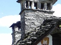 DSCN1392  Local shrine art