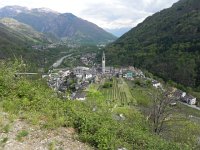 DSCN1397  and finally Intragna comes into view