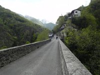 DSCN1401  motorcycles and