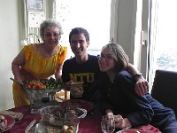 DSCN1409  Back in Montreux