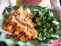 DSCN1411  And here it is!