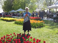 20140413 162851  The free color is too much to pass up