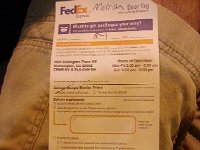 20140801 205449  What happens when the apartment doesn&#39;t have a doorbell