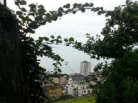 20140803 135043  3 August - back in a cloudy Montreux