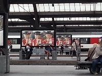 20140820 181913  Multiple Appenzeller ads scrolling together