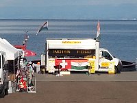 20140822 091504  22 August - Place du Marché