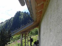 DSCN1905  We took a short break.