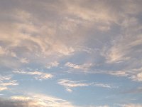 IMG 0433  The sky is active here.