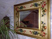 IMG 0439  Interior detail