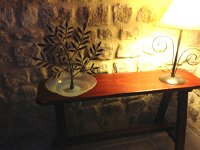 IMG 0441  We have the same plate!