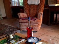 IMG 0443  Apéro with Apérol