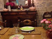 IMG 0454  we prepare for dinner