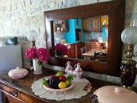 20140813 084858  The kitchen