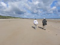 DSCN1920  and arrive on the strand